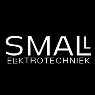 Loxone Domotica – Officieel Loxone Partner | Installatie