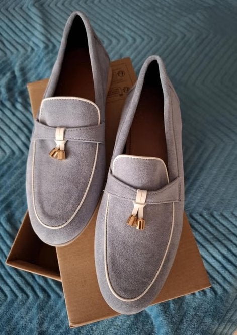Nieuwe loafers, Loafers, Overige kleuren, Nieuw, Ophalen of Verzenden