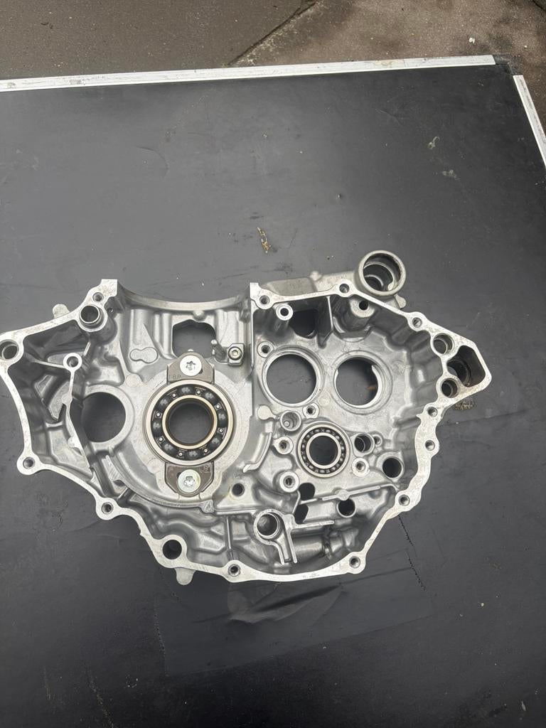 Carters yz250f 2023 koppeling kant, Ophalen of Verzenden, Gebruikt