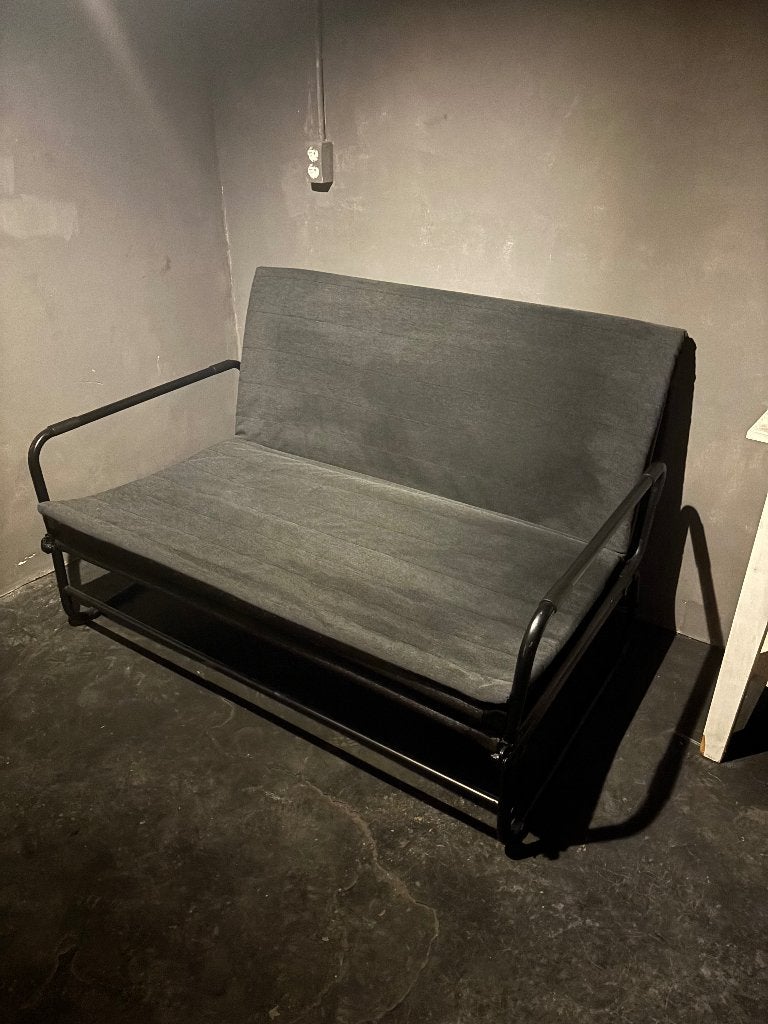 Ikea Sofa bed, Ophalen, Gebruikt