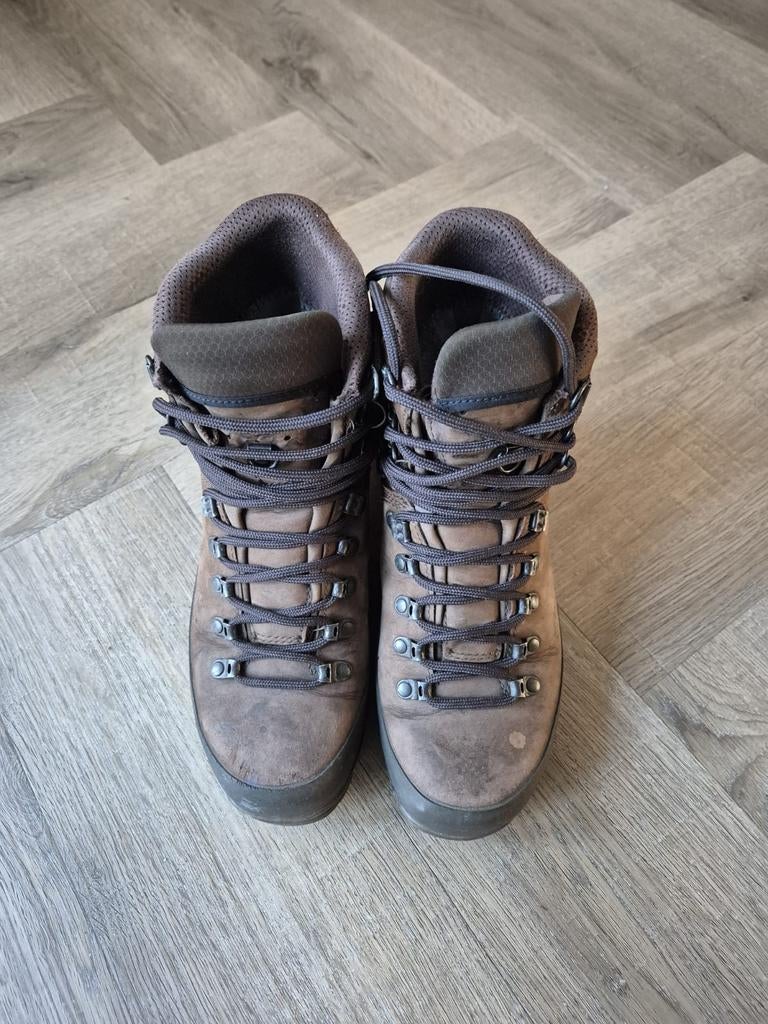 Meindl dames maat 38 breedte middel, Ophalen of Verzenden, Schoenen