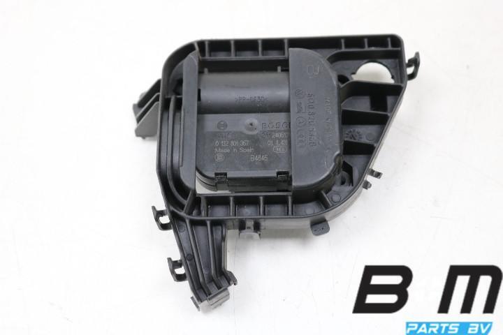 Kachelstelmotor VW Polo 9N 6Q0820536D, Gebruikt