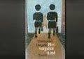 Het vergeten kind emmanuel dongela 303 blz., Boeken, Ophalen of Verzenden, Nieuw