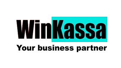 POS Kassa Software WinKassa Retail Horeca Supermarkt Winkel, Ophalen of Verzenden, Windows