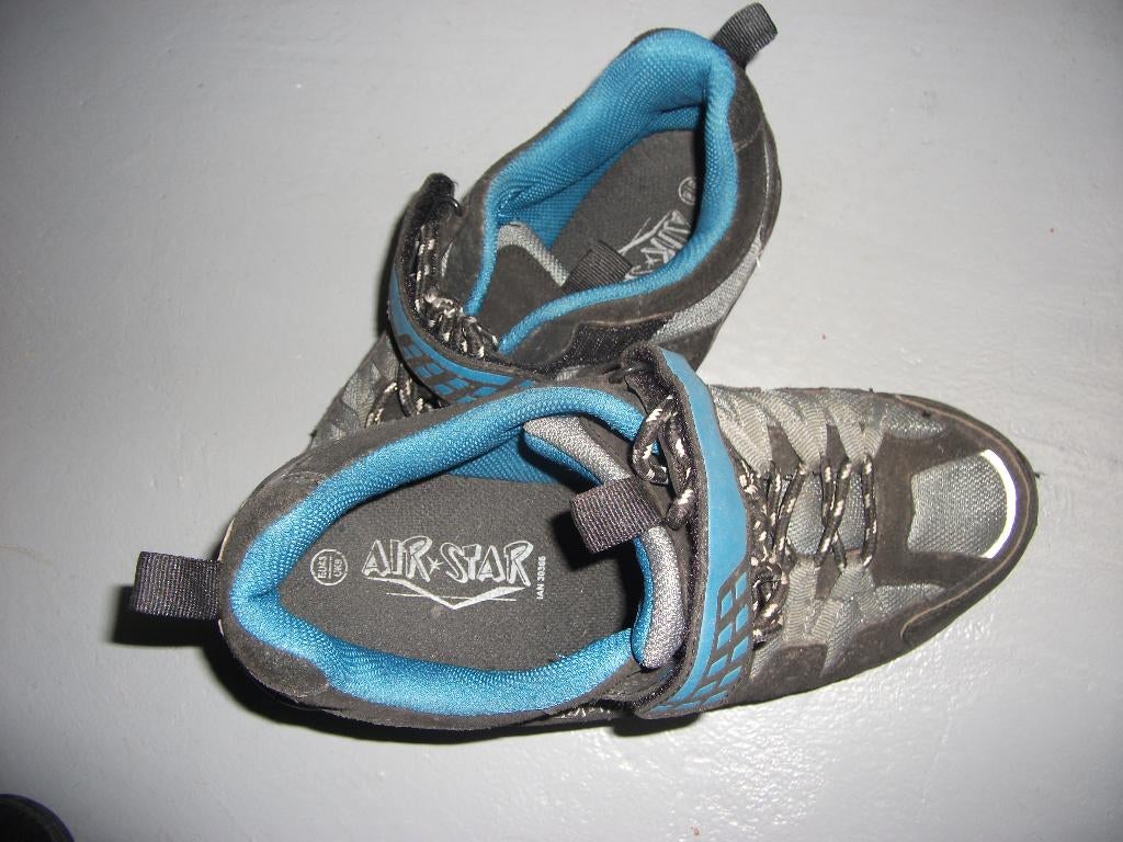 fietsschoenen, Gebruikt, Dames, Schoenen, Overige maten
