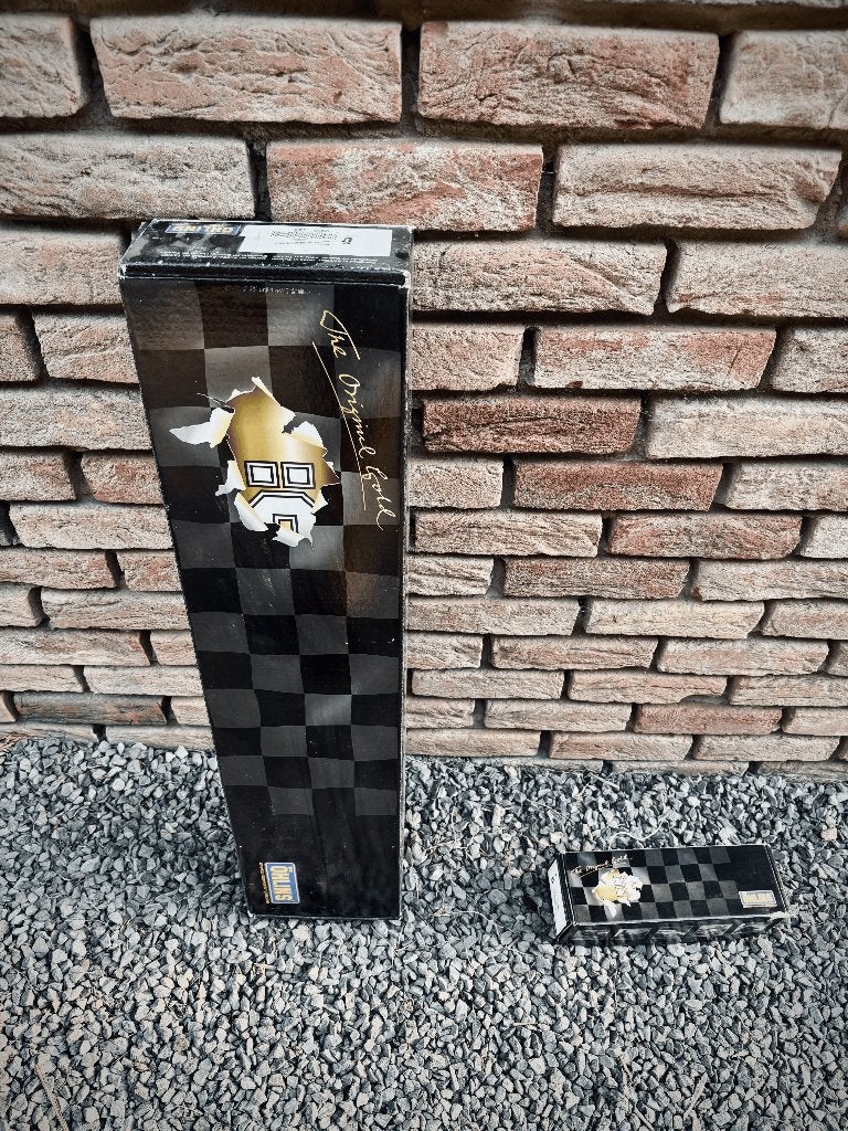 Nieuw in doos: Öhlins RXF34 m2 & TTX air 1, Overige typen, Nieuw, Ophalen of Verzenden, Mountainbike