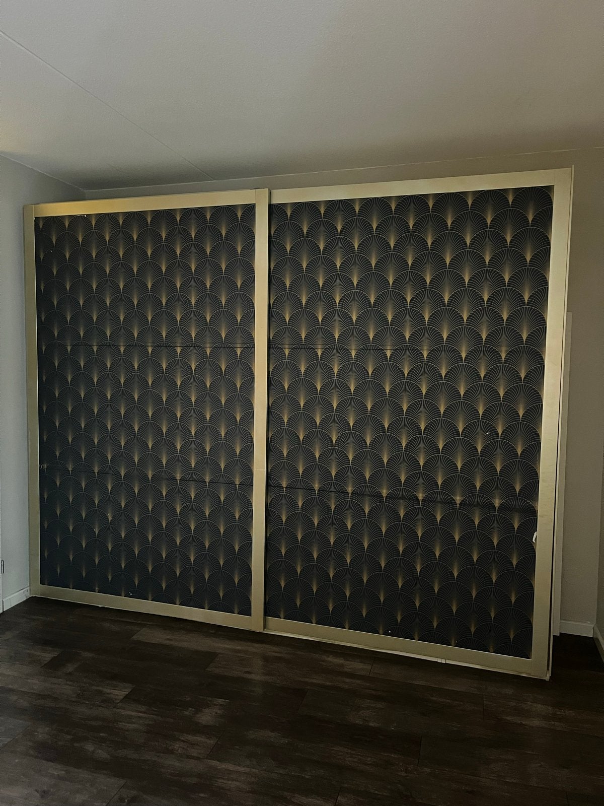 IKEA Pax kast zelf demonteren en GRATIS AFHALEN DIT WEEKEND, Ophalen, Overige materialen, Gebruikt, 200 cm of meer