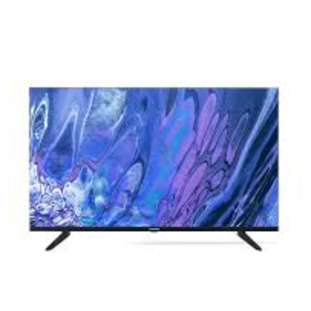 Tornado 43ES4301X Smart TV 43 inch Full HD WebOS | Nieuw, Flex Ltd., Nieuw, https://flex.com/contact-us, Nobelstraat 10, 5807 GA Oostrum LB, Limburg, Nederland