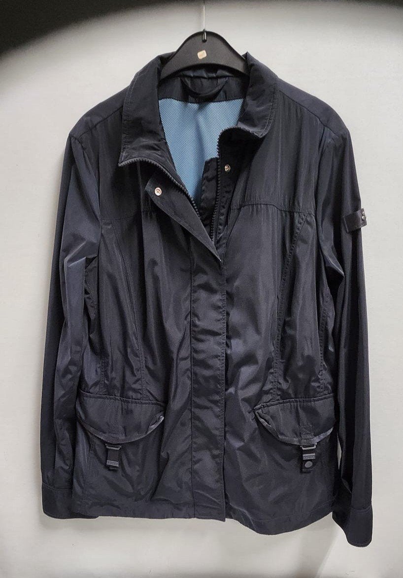 Peuterey jas mt.M/L, Carolinasoutlet@hotmail.com, Ophalen of Verzenden, Peuterey, Carolina's Outlet