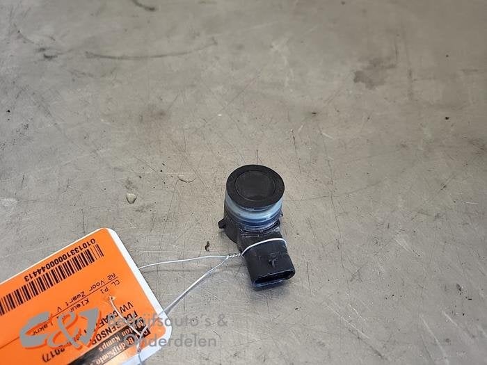 PDC Sensor van een Volkswagen Crafter, Auto-onderdelen, Gebruikt, -, Volkswagen, -
