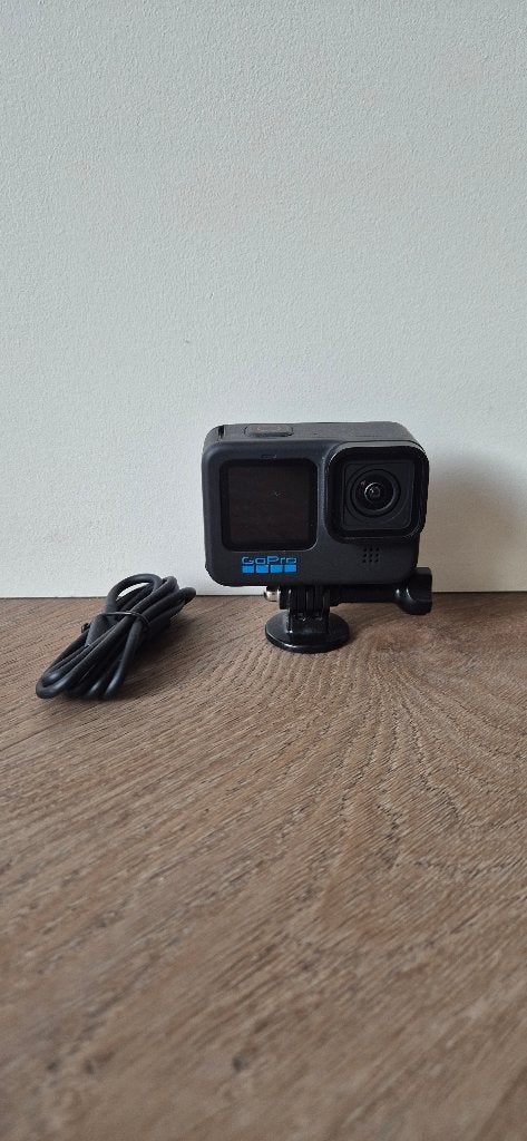 GoPro HERO 11 Black