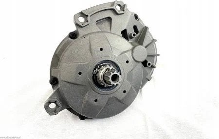 Bosch active line middenmotor nieuw partij, Fietsen en Brommers, Fietsonderdelen, Ophalen, Zo goed als nieuw, Overige typen