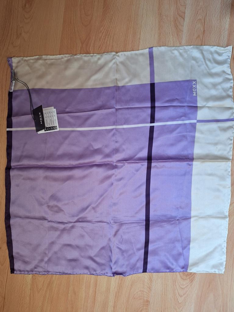 Sjaaltje Mexx, Kleding | Dames, Ophalen of Verzenden, Nieuw, Sjaal