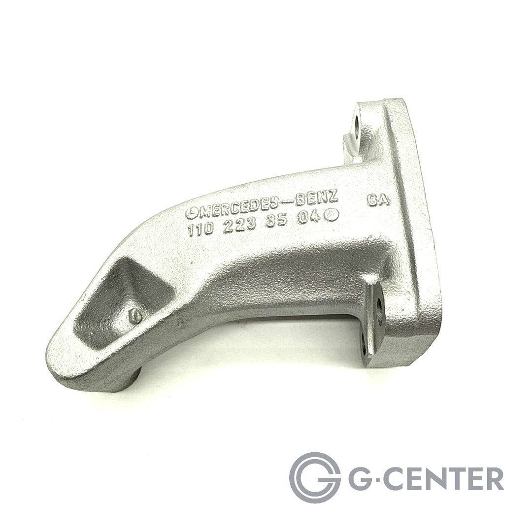 Mercedes-Benz A1102233504 Motorsteun, -, -, Ophalen of Verzenden, BOVAG lid