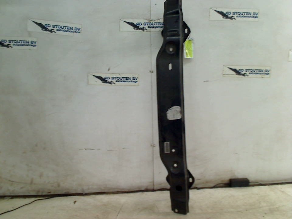 Bumperbalk Achter BMW 1 serie (F21) 2012 7240912, Gebruikt, Petuelring 130, München 80809, , Duitsland, BMW, Bayerische Motoren Werke AG