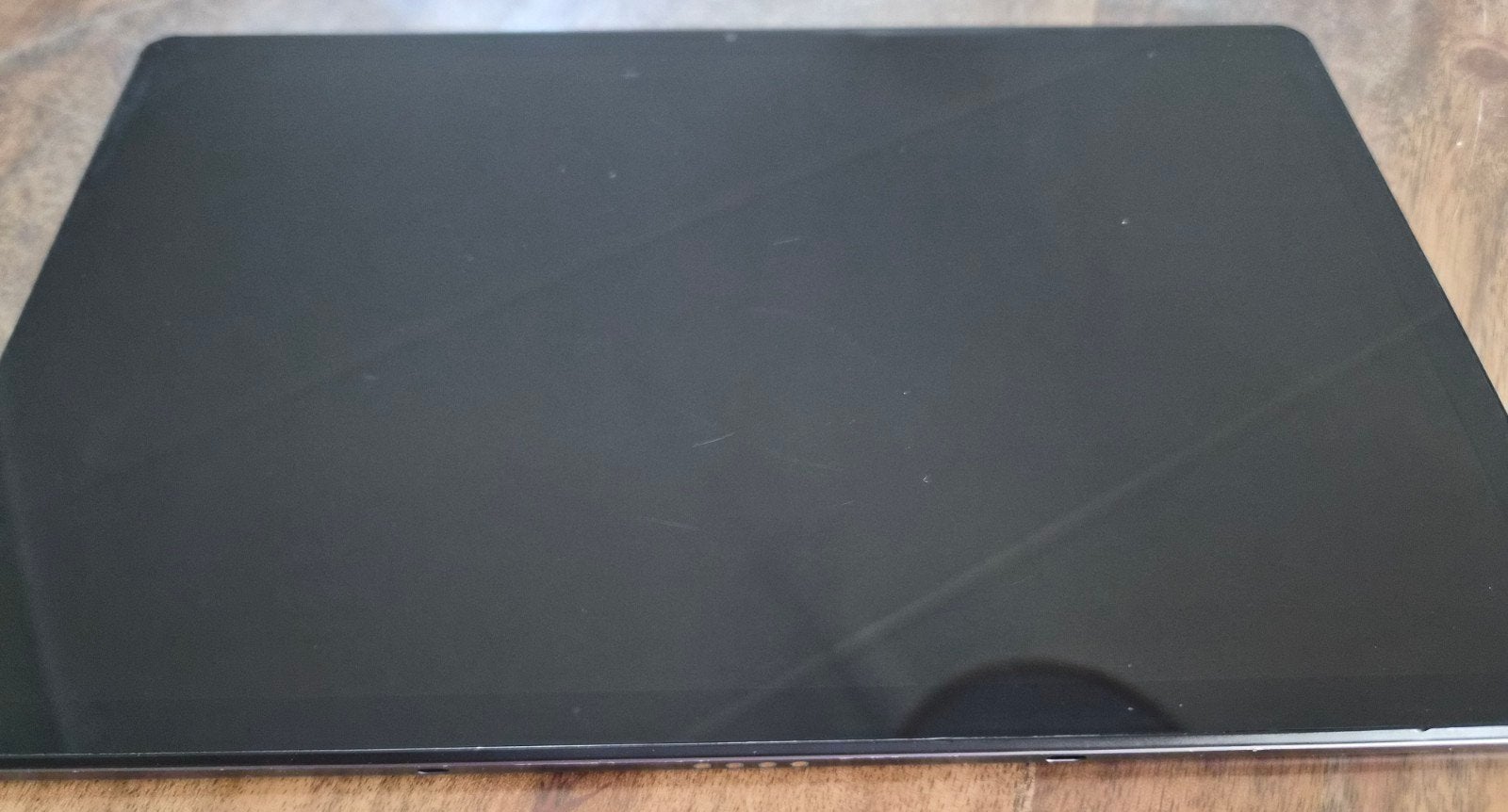 Lenovo Tab P11 (TB-J616F) - 11 inch, 128GB, Wi-Fi, Computers en Software, 11 inch, Ophalen of Verzenden, 128 GB, Wi-Fi