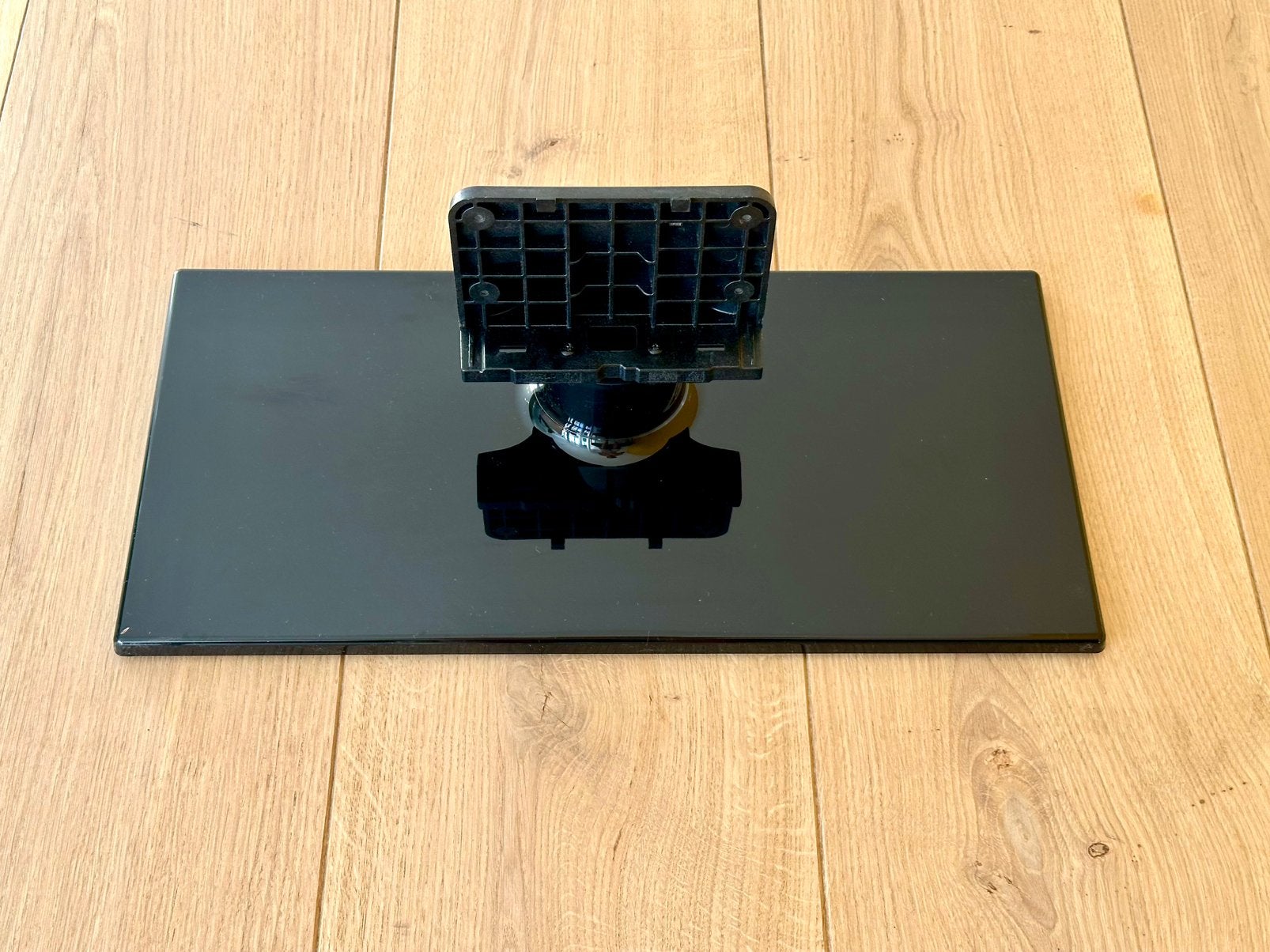 Samsung TV voet (origineel & nieuw!), Ophalen of Verzenden, Nieuw