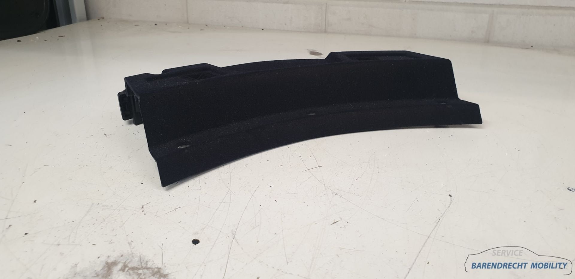 Gevarenlicht schakelaar Avantime dashboard trim 6025402401 o, Renault Group, Gebruikt, Contact.group@renault.com, Renault