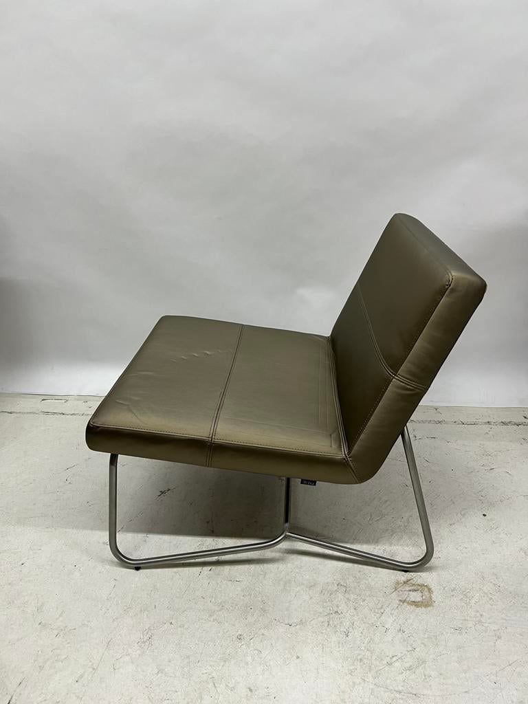 Design stoel van paula, Ophalen, O, O, O