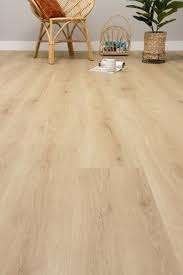 Laminaat Cando feel plank XB pvc Zweeds eiken(20), Ophalen, Nieuw, 75 m² of meer, Laminaat