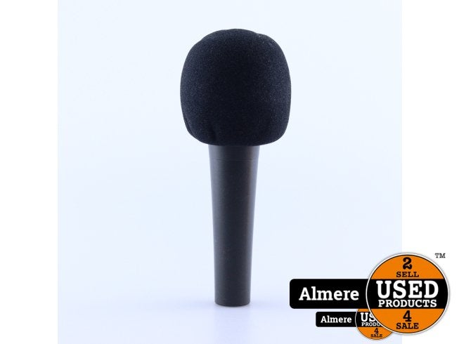 Takstar TA-58A Pro Dynamische Microfoon | Nette staat
