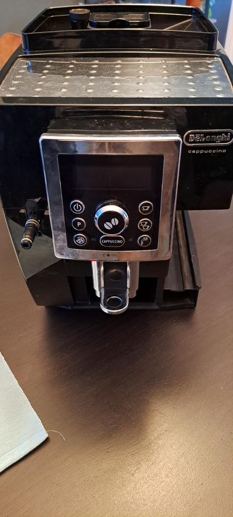 Onderdelen De'Longhi ECAM 23.460 espressomachine, Ophalen of Verzenden