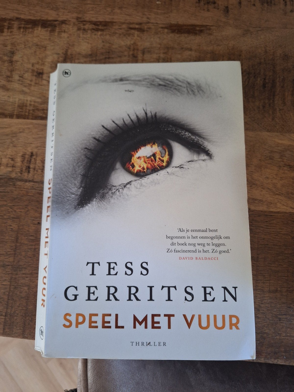 romans van Jill Mansell, Santa Montefiore, Nora Rober, Ophalen, Gelezen, Jill Mansell, Santa Montefiore, Nora Roberts, Tess Gerritsen