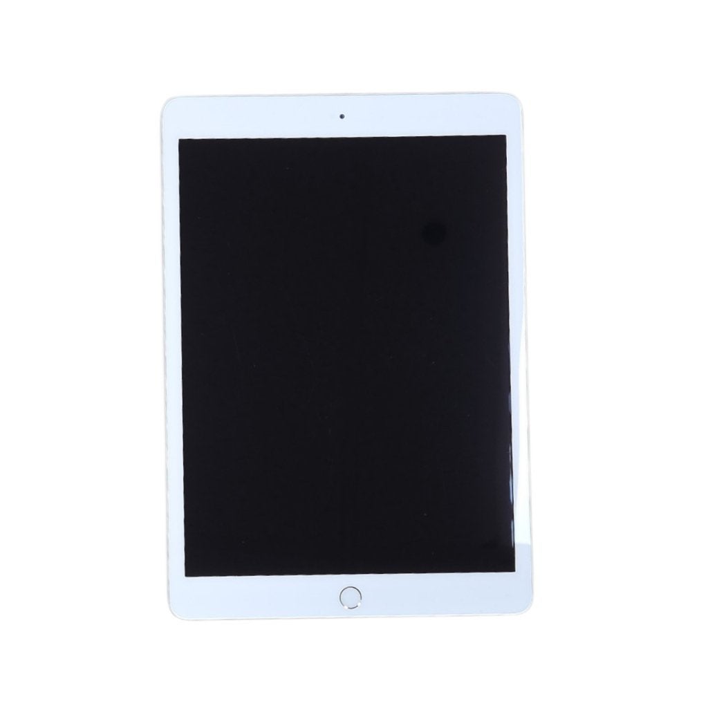 Apple iPad 7th 32GB Silver | 3 Maanden Garantie, Computers en Software, Apple iPads, Apple, Gebruikt, Support@apple.com, One Apple Park Way
Cupertino, CA 95014
United States