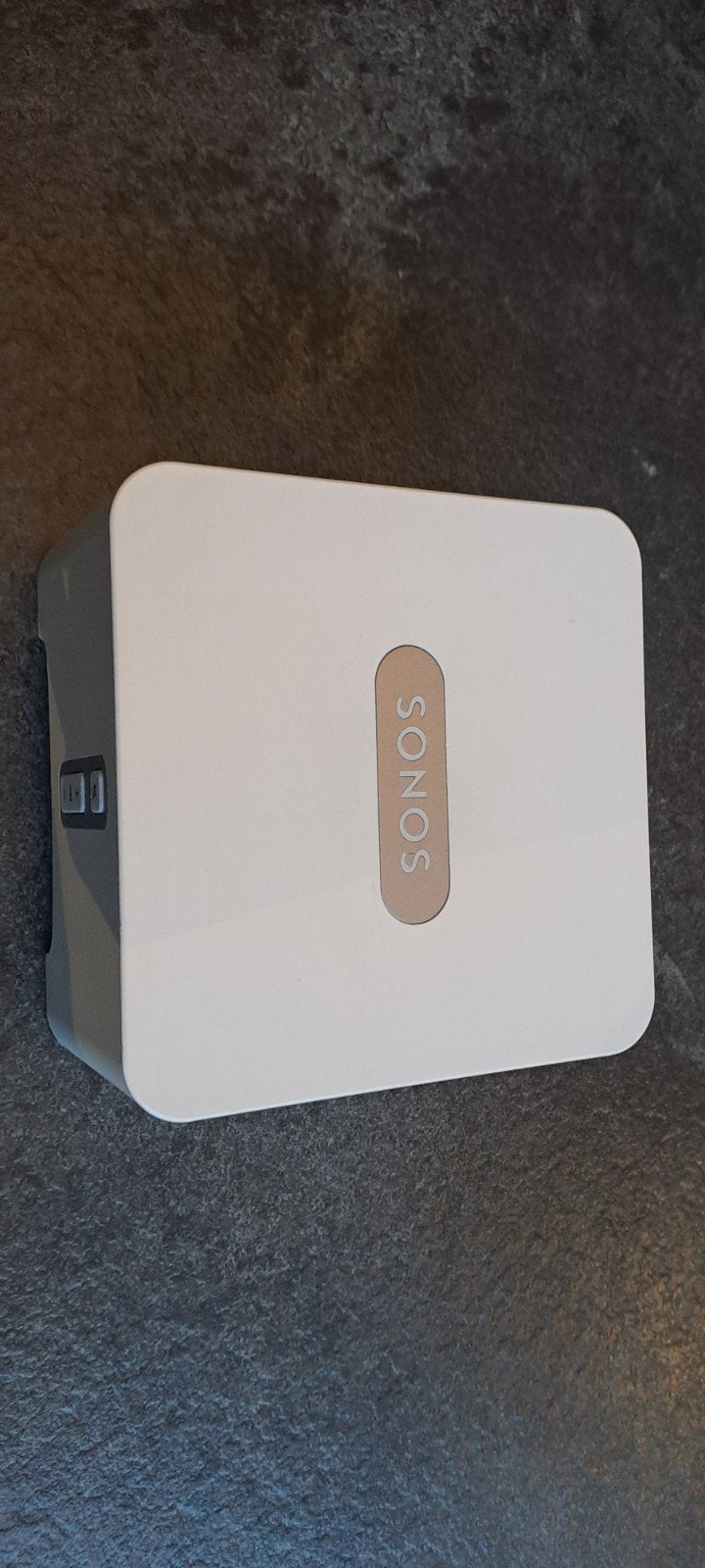 Foto 4 van Sonos Connect (Gen 1) - Draadloze Muziekstreamer