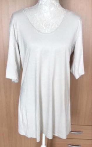Top/tuniek van Twister maat 1 42/44 NIEUW, Overige kleuren, Maat 42/44 (L), Nieuw, Ophalen of Verzenden