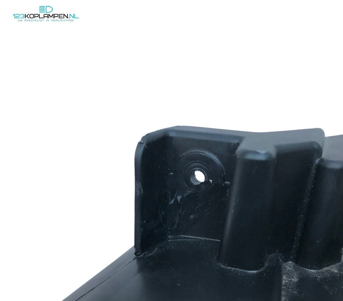 Kia Soul e-Soul 3 koplamp links onder, Auto-onderdelen, Verlichting, -, Verzenden, -, Gebruikt