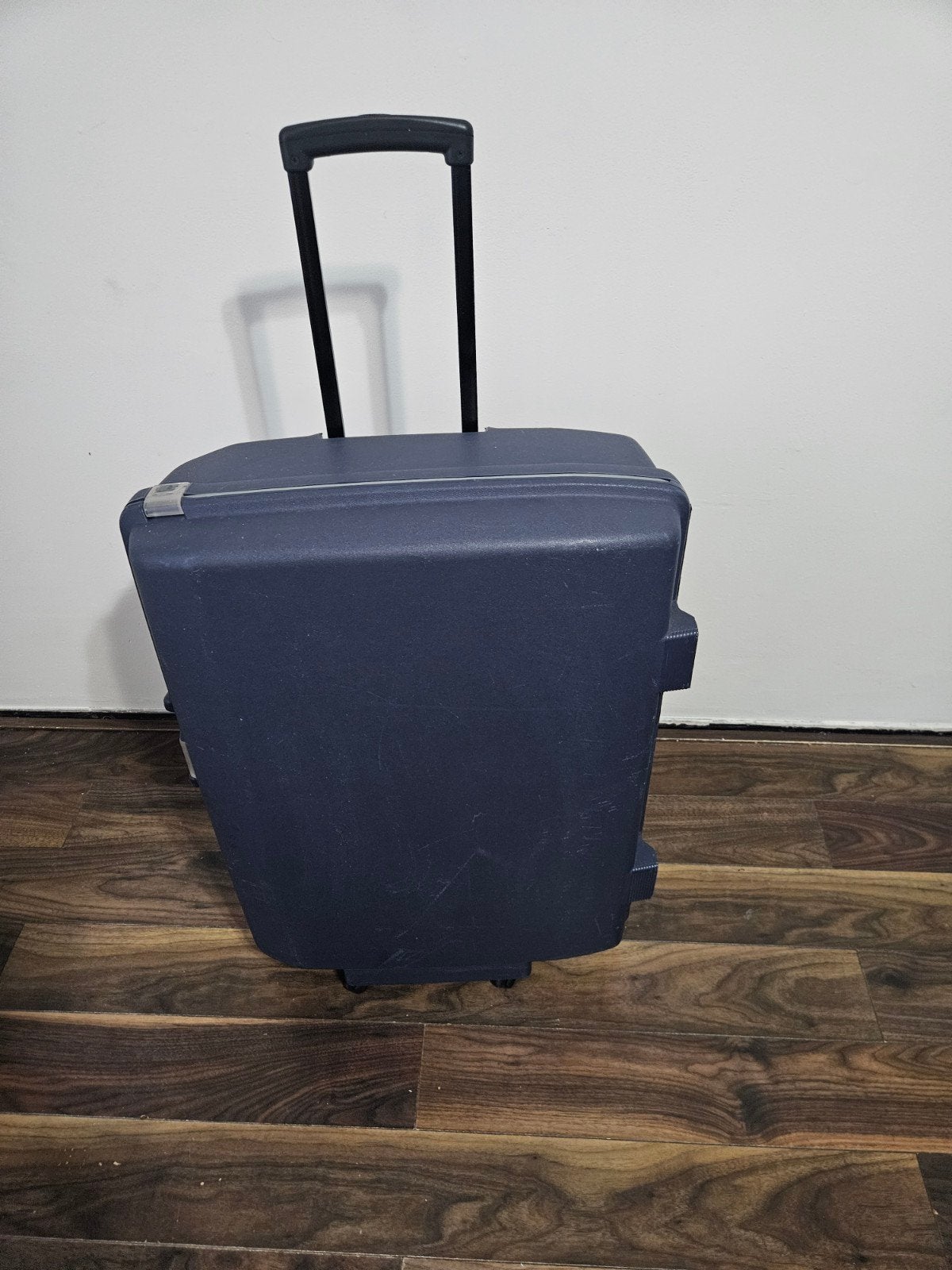 American Tourister Hard Case Trolley Koffer 29 x 57 x 77cm, Ophalen, Gebruikt, Hard kunststof, 70 cm of meer