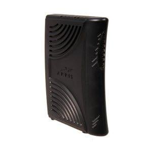 ARRIS TOUCHSTONE TM702B kabel modem voor oa. Ziggo, Verzenden, Nieuw, Router met modem, Ziggo