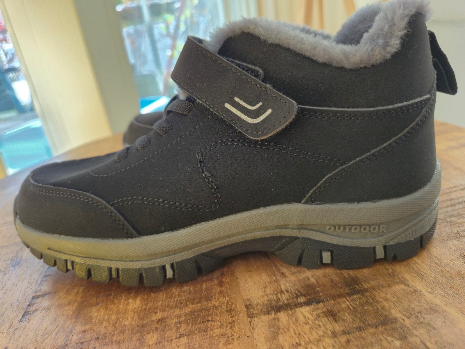 Outdoor schoenen, Ophalen of Verzenden, Nieuw, Schoenen