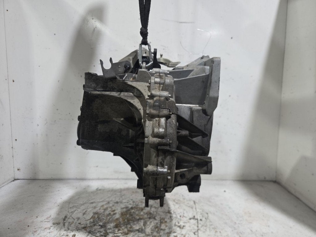 Versnellingsbak Schakel ABS Ford Focus 4 2020 2259333, Auto-onderdelen, Gebruikt, Henry-Ford-Straße  1, Köln 50735, , Duitsland