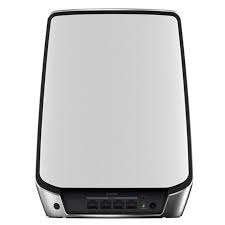 Netgear Orbi Set RBK852 Wifi-6, NETGEAR, Refurbished, Ophalen of Verzenden, Nvt