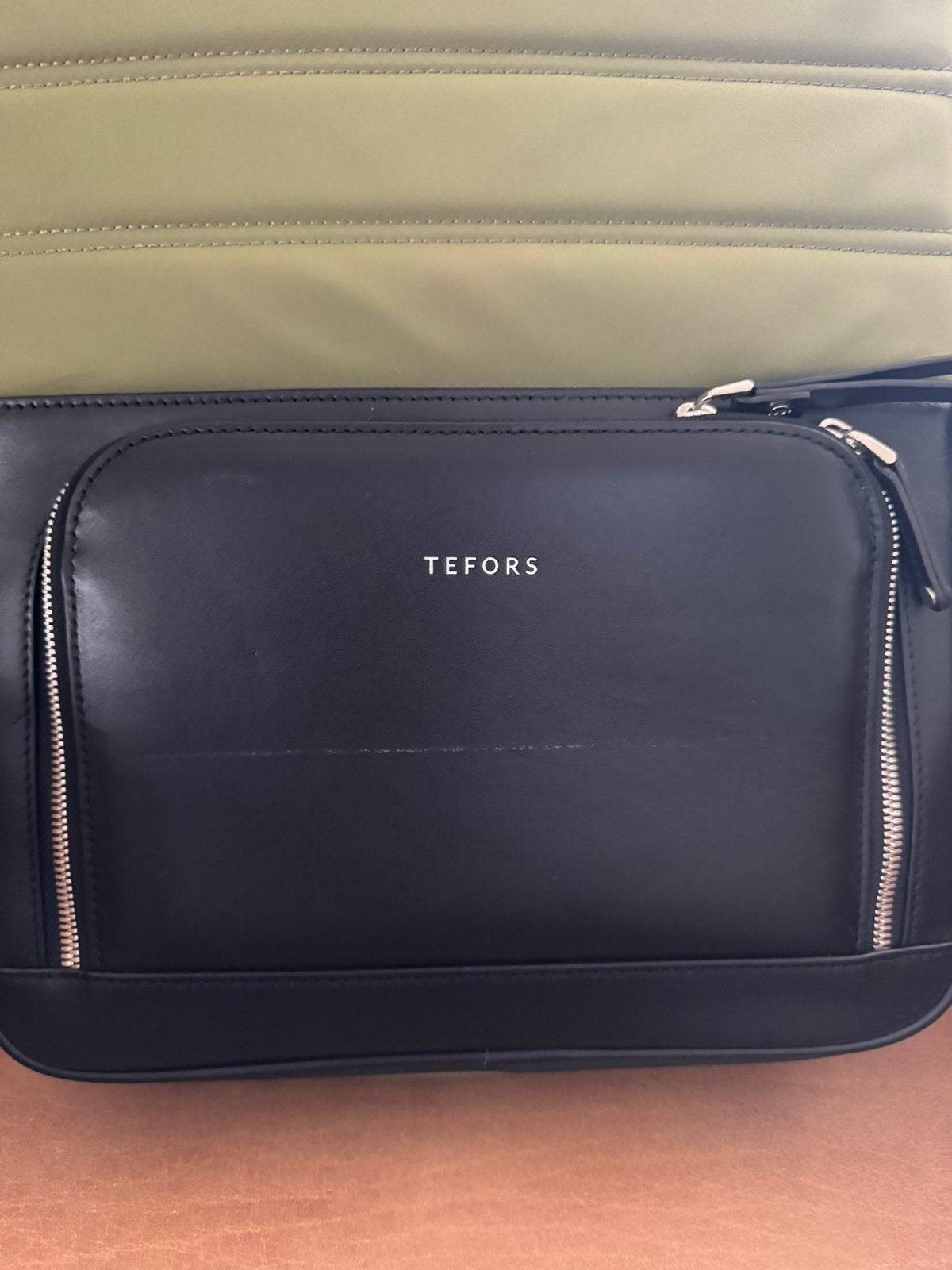 Foto tas/koffer/rugtas/laptop tas/koffer, Ophalen of Verzenden, Zo goed als nieuw, Rugtas, Overige merken
