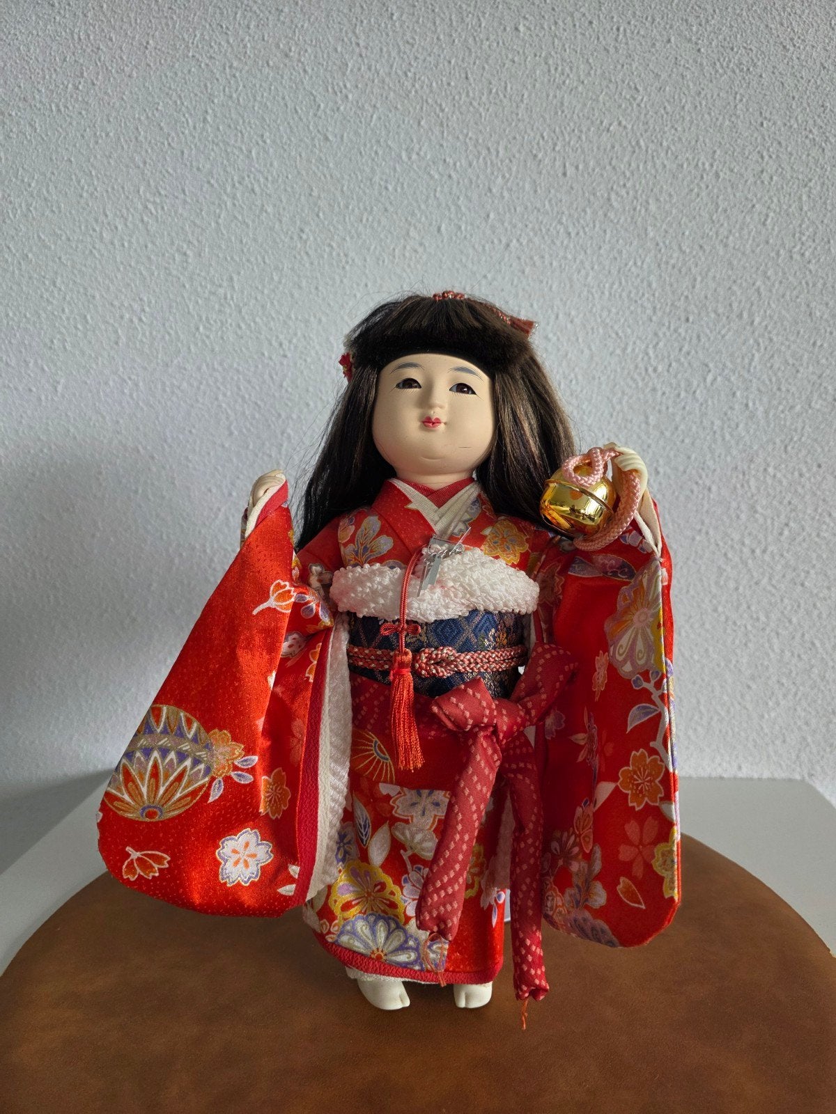 Japanse pop
Ophalen in Z, Ophalen of Verzenden