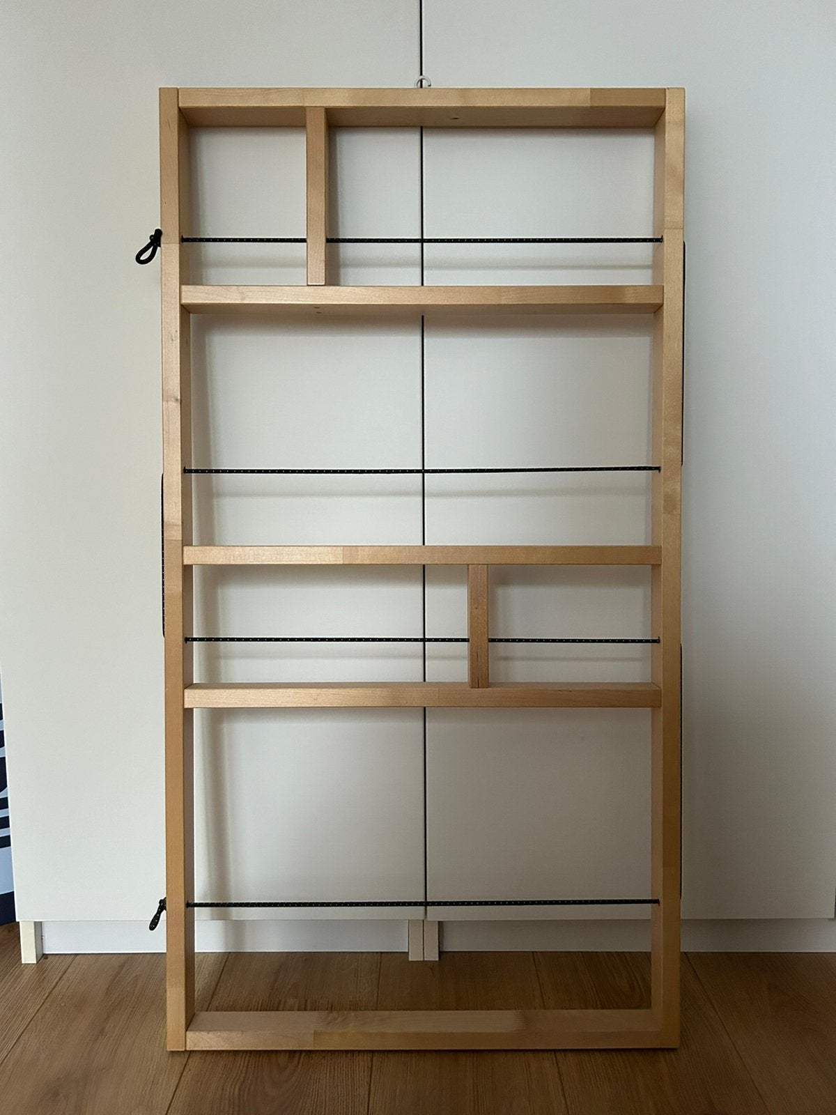 IKEA Ypperlig, Ophalen, Gebruikt, Minder dan 150 cm, Minder dan 25 cm