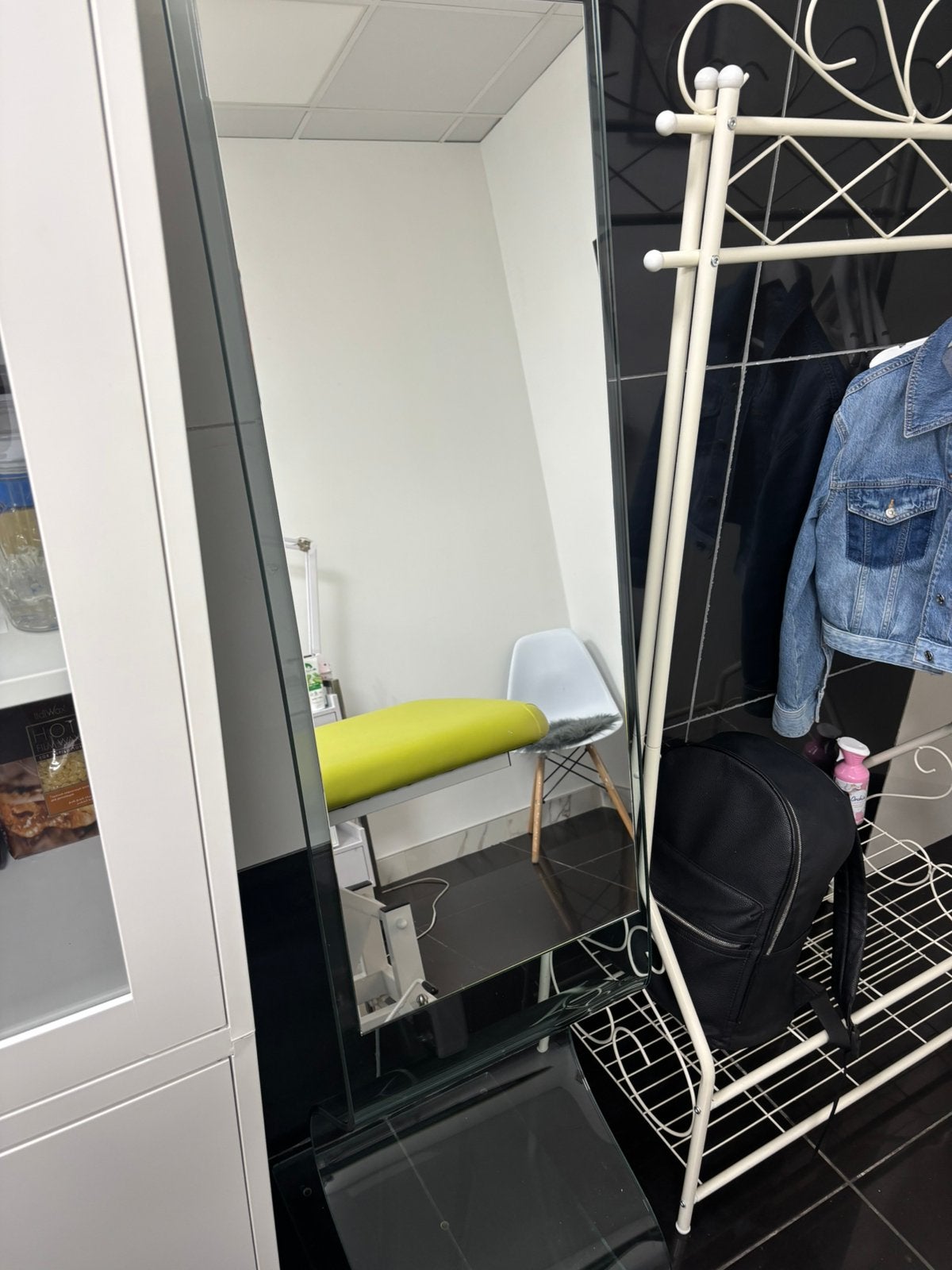 Mirror, Kleding | Dames, Kledingrekken, Ophalen, Zo goed als nieuw