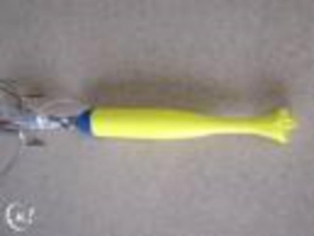 700gr torpedo pilkers voor Noorwegen, Denemarken........., Watersport en Boten, Ophalen of Verzenden, Nieuw, Dobber of Lood