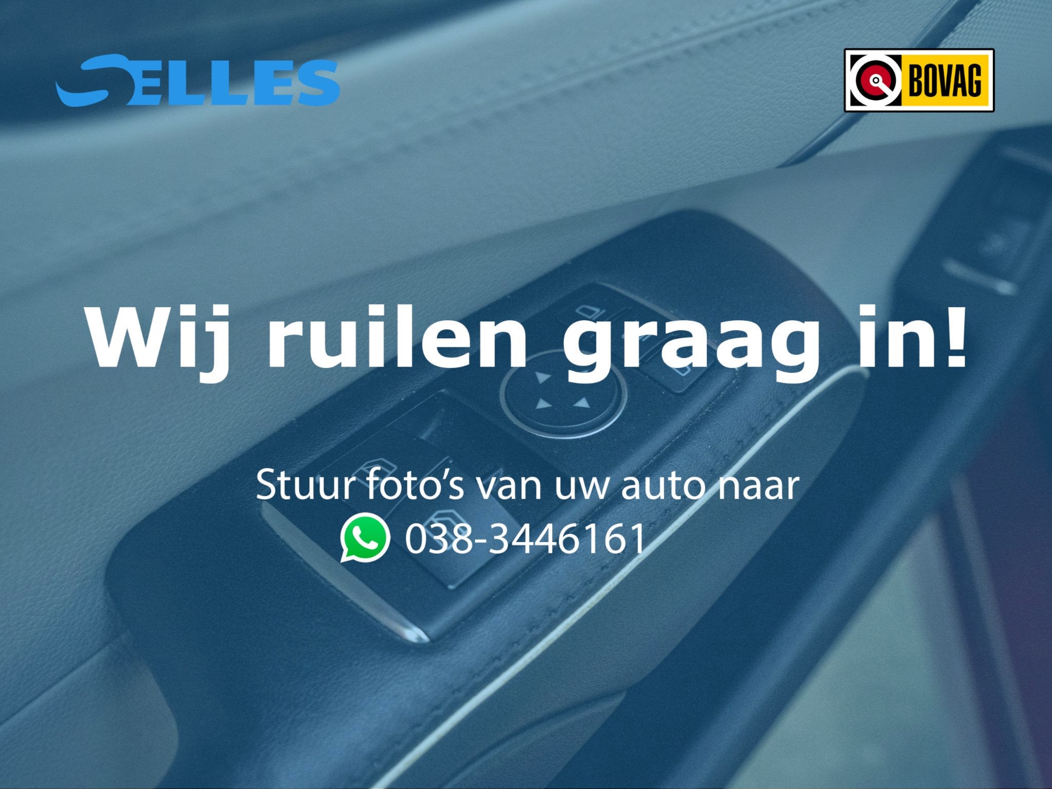 Mercedes-Benz SL-klasse 500 | Cabriolet | Airco | Climate Co, Auto's, Euro 5, Gebruikt, 8 cilinders, Cabriolet