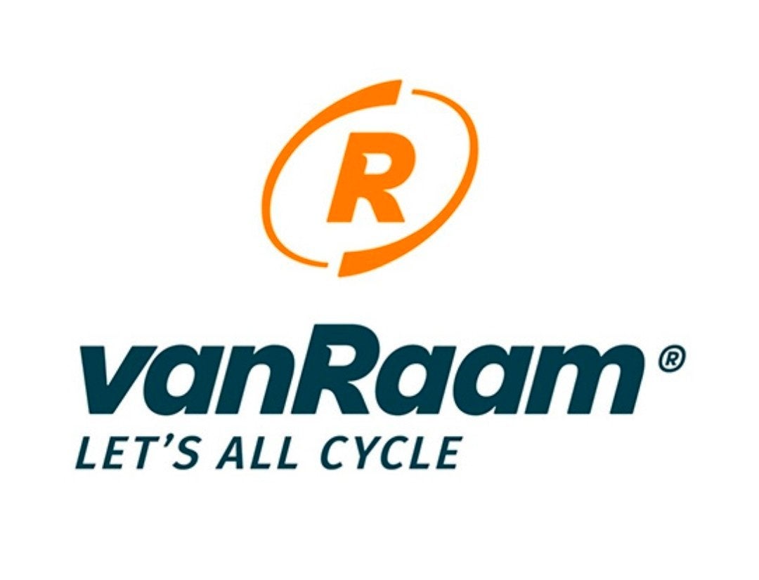 Gezocht: Van Raam Balance elektrische fiets framemaat 42, Minder dan 47 cm, Ophalen of Verzenden, Overige merken