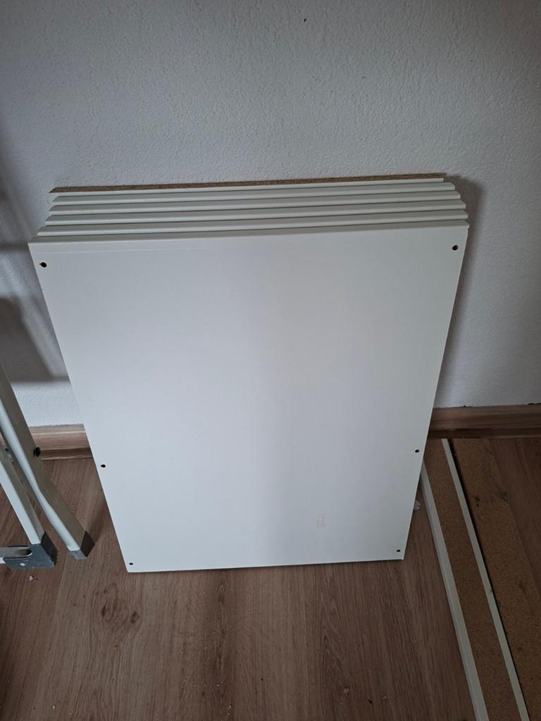 Ikea Pax planken Komplement 6 stuks, Huis en Inrichting, Kasten | Kledingkasten, Ophalen, Met plank(en), Gebruikt, 50 tot 100 cm