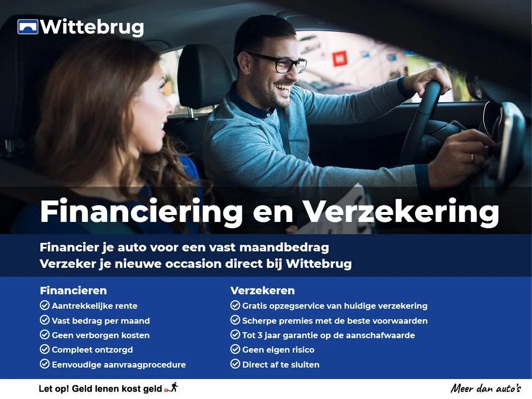 Volkswagen Polo 1.0 TSI Polo (bj 2024), Voorwielaandrijving, Gebruikt, 580 kg, LED verlichting