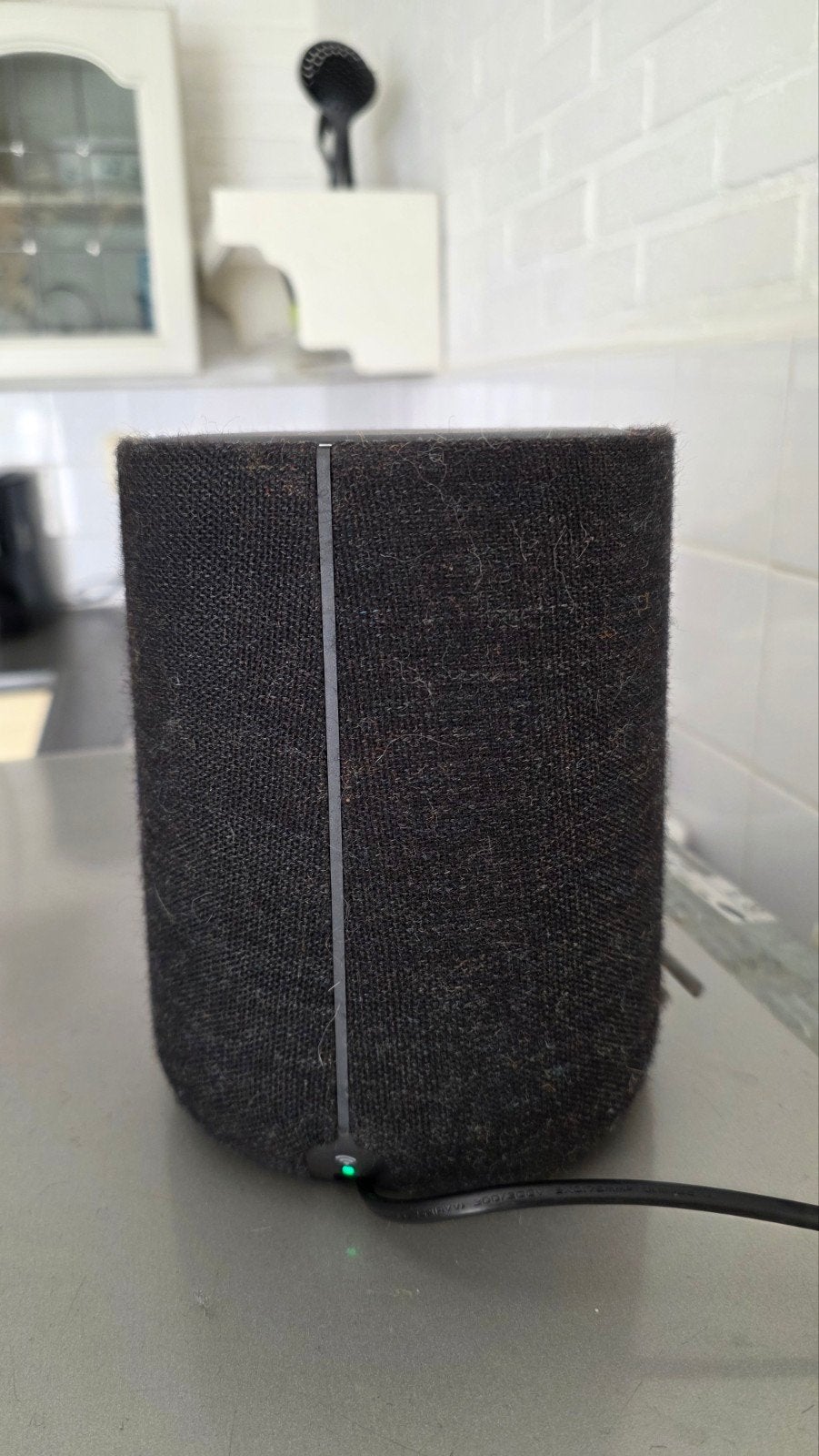 Harman kardon citation one, Ophalen, Gebruikt, Minder dan 60 watt, Overige merken