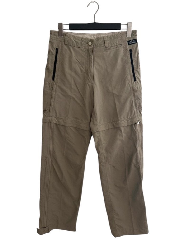 Schoffel broek M, Nieuw, Ophalen of Verzenden