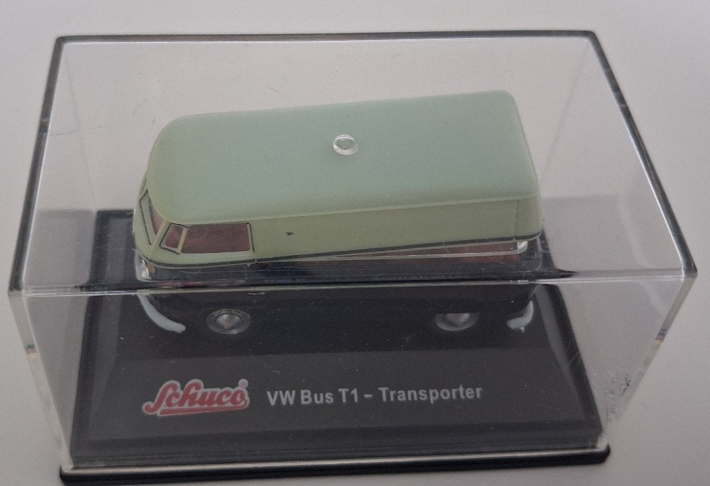 miniatuur model auto, Ophalen of Verzenden, Zo goed als nieuw