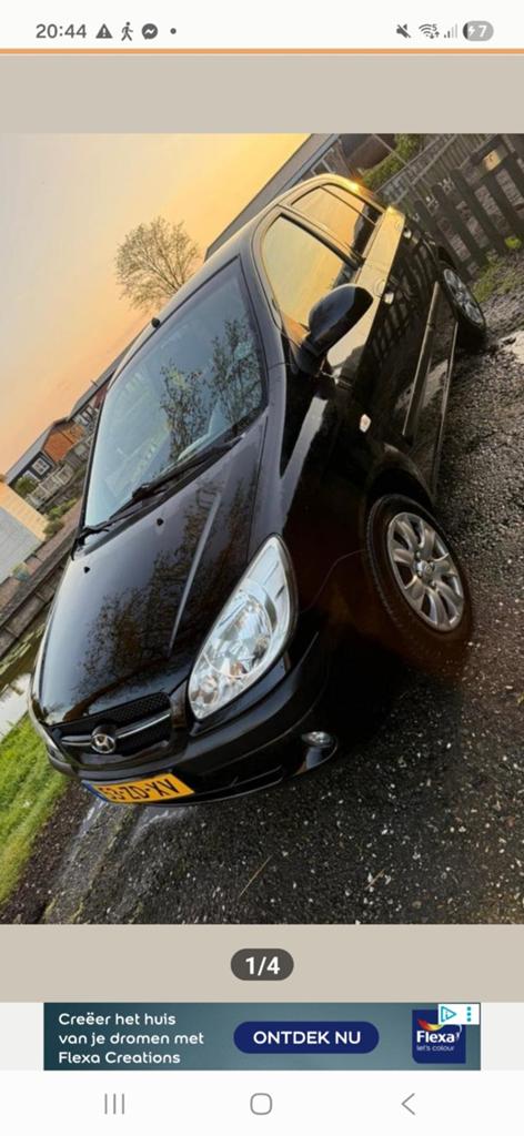 Te koop, Ophalen of Verzenden, Gebruikt