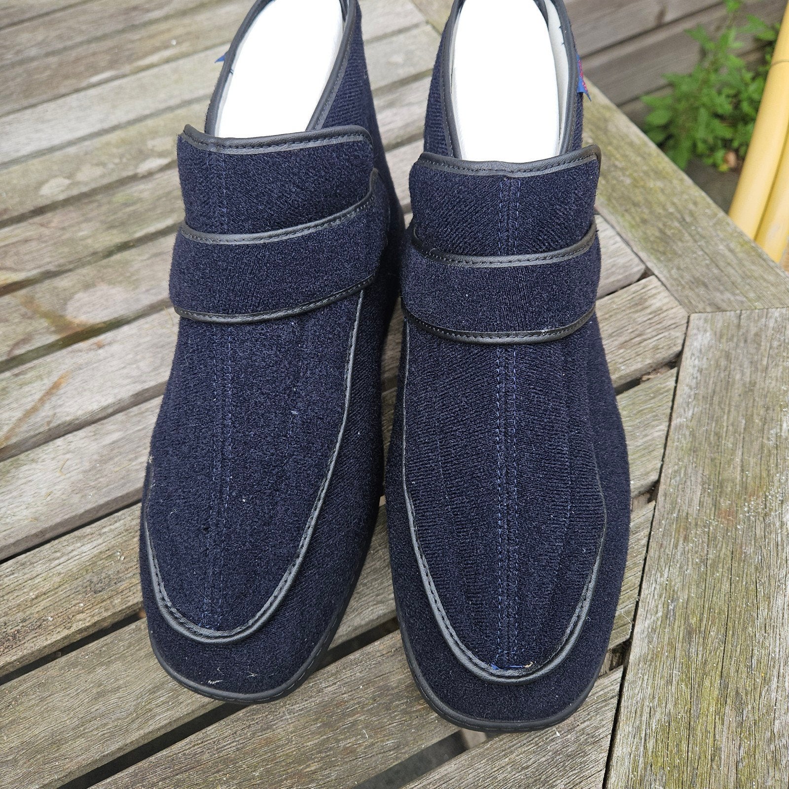 Pulman pantoffels/sloffen - Maat 45 - Nieuw, Ophalen of Verzenden, Nieuw